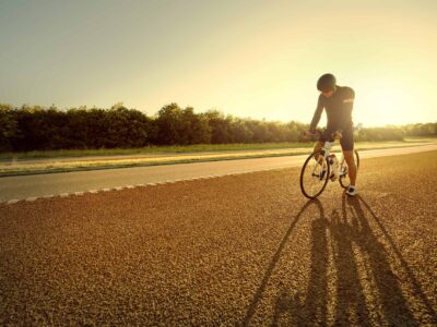 AdobeStock 114435290 scaled