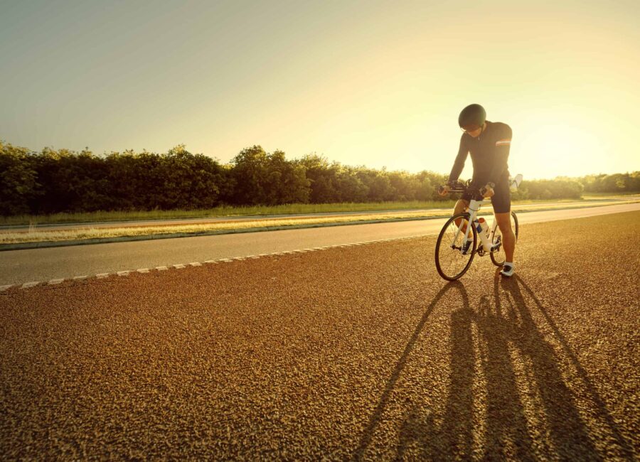 AdobeStock 114435290 scaled