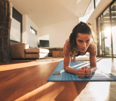 AdobeStock 116787264 scaled