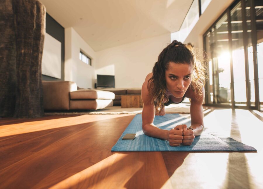 AdobeStock 116787264 scaled