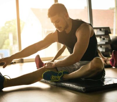 AdobeStock 164054459 1 scaled