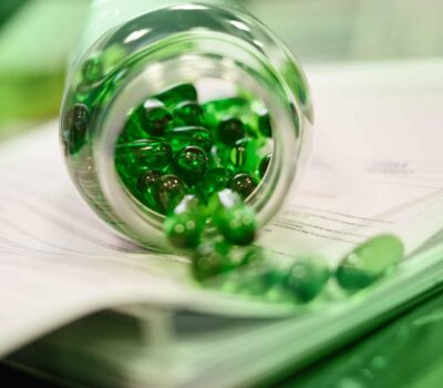 AdobeStock 191713324 scaled