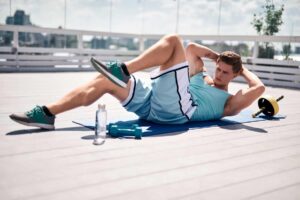 AdobeStock 215640009 1 scaled