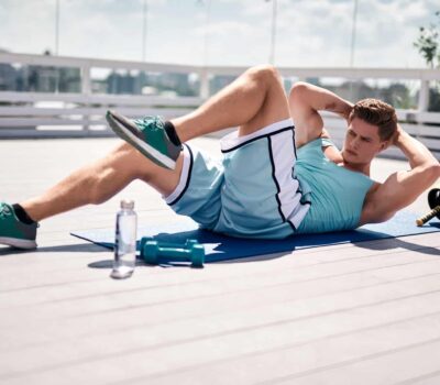 AdobeStock 215640009 1 scaled