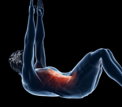 AdobeStock 232982322 scaled