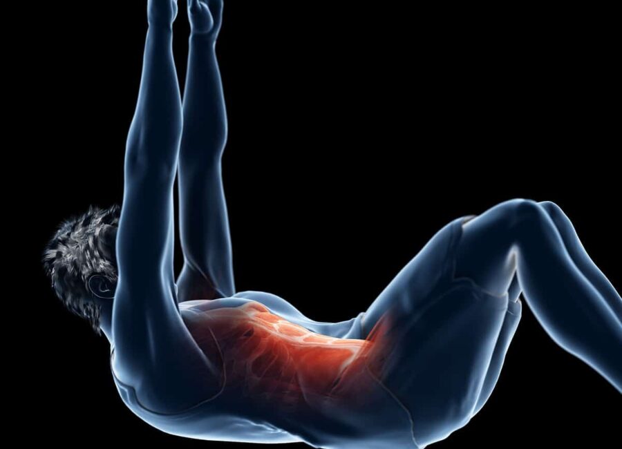 AdobeStock 232982322 scaled