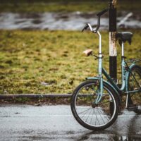 ¿Dónde puedes comprar o vender una bicicleta usada?