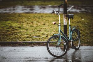 AdobeStock 295700548 scaled