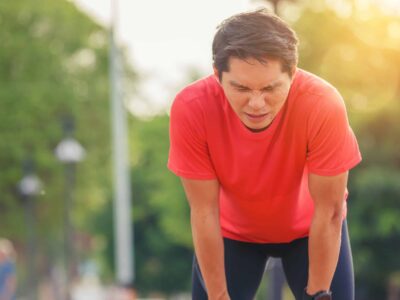 AdobeStock 295799552 scaled