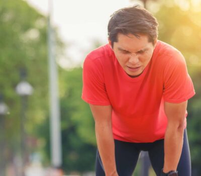 AdobeStock 295799552 scaled