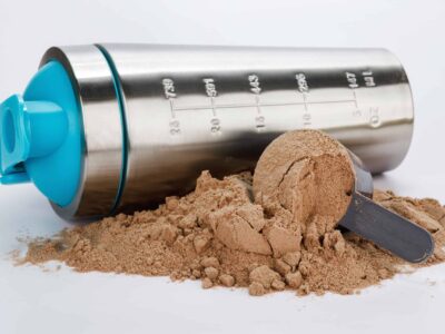 AdobeStock 303641105 1 scaled