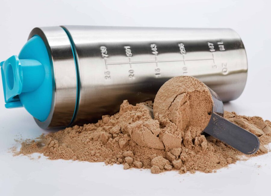 AdobeStock 303641105 1 scaled