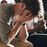 Salud mental: Ganar más dinero no te hace tan feliz como lo hace la bici