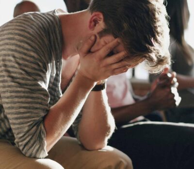 AdobeStock 340529914 scaled e1677092212162