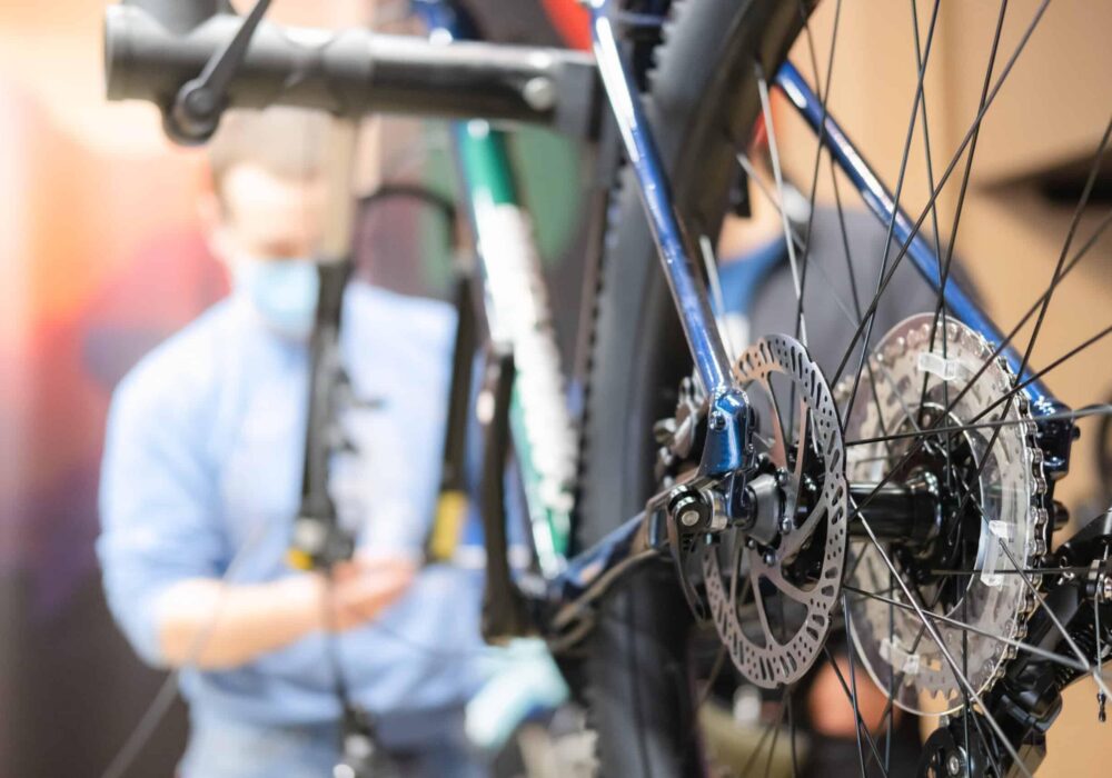 AdobeStock 350246331 scaled