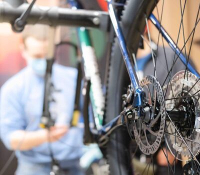 AdobeStock 350246331 scaled