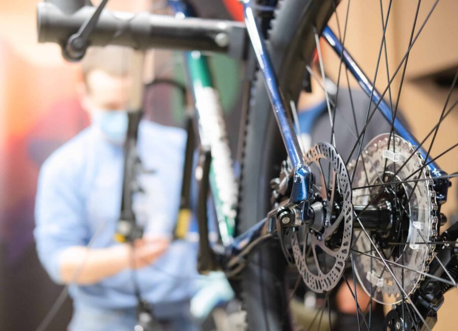 AdobeStock 350246331 scaled