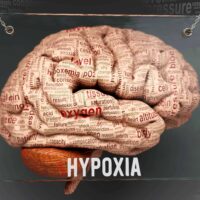 Hipoxia intermitente como ayuda a mejorar el rendimiento