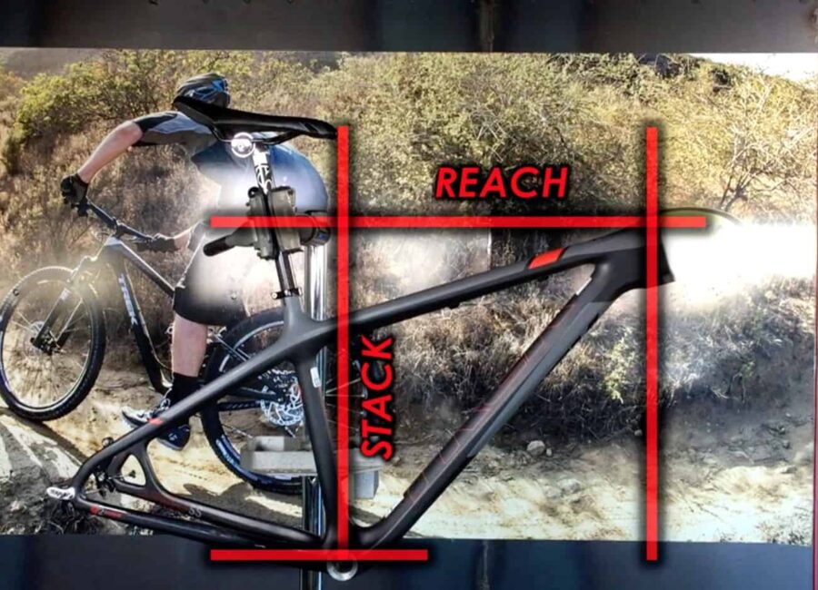 Captura de Pantalla 2022 12 08 a las 19.28.14