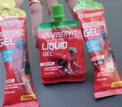 Captura de Pantalla 2022 12 08 a las 19.53.38