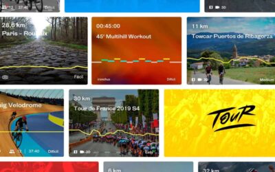 bkool unlimmited 2x e1674911908477