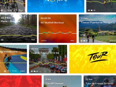 bkool unlimmited 2x e1674911908477