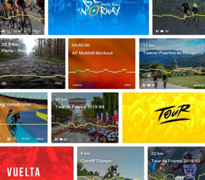 bkool unlimmited 2x e1674911908477