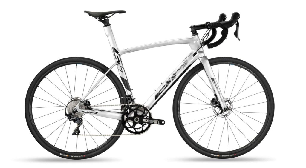 ld509 b32 n1 scaled