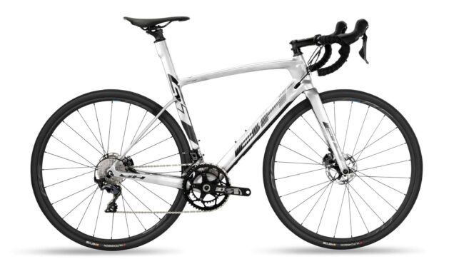 ld509 b32 n1 scaled