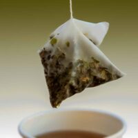 Beneficios del té en los ciclistas