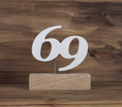 14801649948 0fd16aa6a1 k