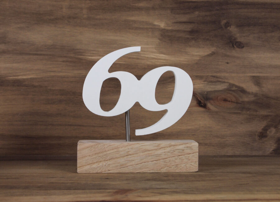 14801649948 0fd16aa6a1 k