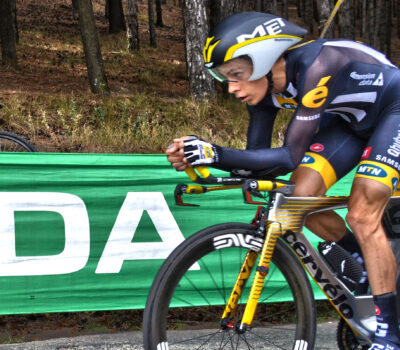 21109588969 5ec79c4b3f k