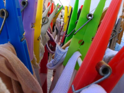 2168144523 b5b728c0d9 k