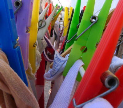 2168144523 b5b728c0d9 k