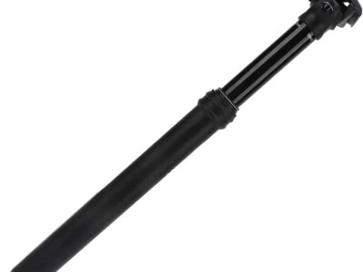 41QZ67dJfsL. AC SL1500