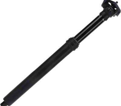 41QZ67dJfsL. AC SL1500