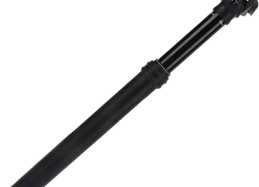 41QZ67dJfsL. AC SL1500