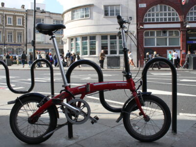 51027702506 740a346612 o