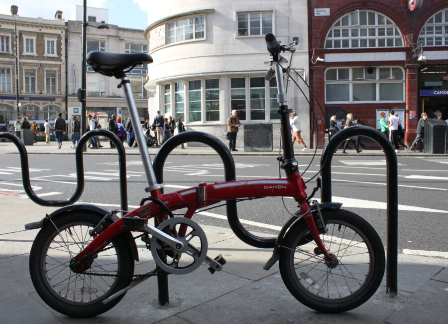 51027702506 740a346612 o