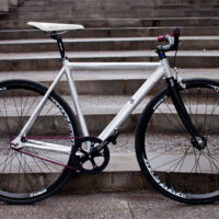 Las mejores bicicletas de aluminio del mercado