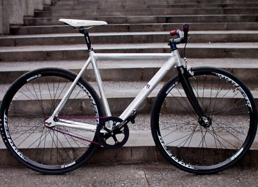 5940001207 672373282c k