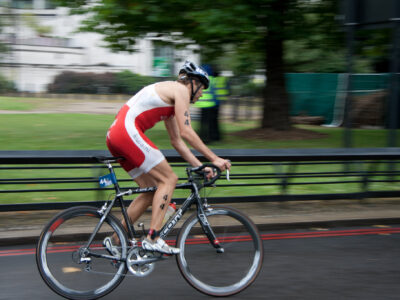 6036392937 1ae7c4c39a k 1