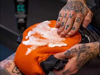 61YDPaKSz6L. AC SX679