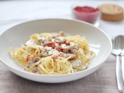 6774123402 cc97947ca6 k