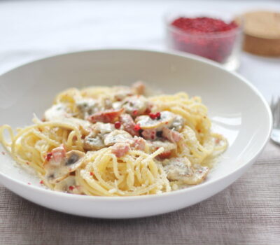 6774123402 cc97947ca6 k