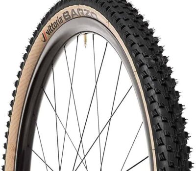 71TCyeOx2LL. AC SX679