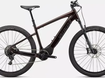 95122 30 TERO 50 REDONYX SMK HERO