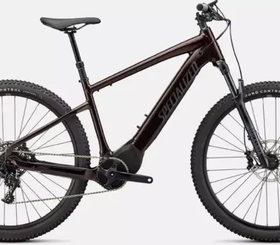 95122 30 TERO 50 REDONYX SMK HERO