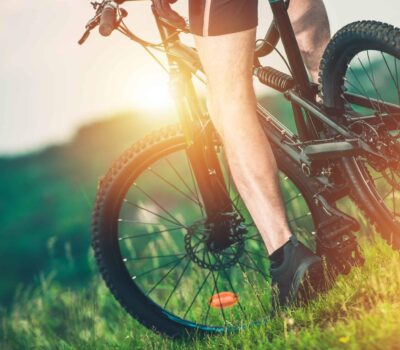 AdobeStock 139865783 scaled